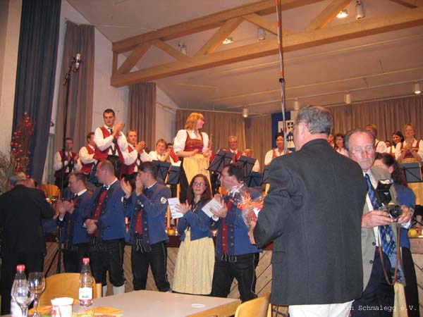 2006-11-25 Herbstkonzert 2006 15